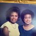 Norma Billips - Facebook