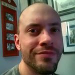 Norman Tyler Billups - @storman_t_norman - Instagram
