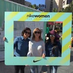 Norma Bills - @normabills - Instagram