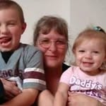 Norma Bills - @billsnorma - Instagram