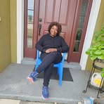 Norma Bills - Facebook