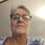 Norma Bills - Facebook