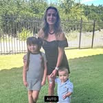 Norma Ochoa Bills - @norma_ochoabills - Instagram