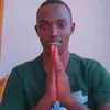 normanbills - @normanbills - TikTok