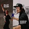 norman.bills - @norman.bills - TikTok