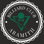 Sherzod Normatov - @billiard_club_aramith - Instagram