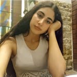 نورما Bitar - @norma.albitar - Instagram