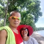 Bitar A. Norman - Facebook