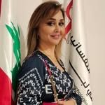 Dr. Norma Helou Bitar - @normaheloubitar - Instagram