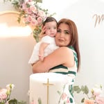 Norma Antoun Bitar - @bitarnorma - Instagram