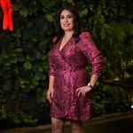 Norma Antoun Bitar - @norma.antoun.9 - Instagram