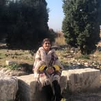 Norma Bitar - Facebook