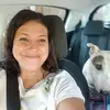 Norma Bitar - @norma.bitar90 - TikTok