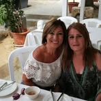 Norma Bitar - Facebook