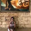 Norma Bitar - @norma.bitar8 - TikTok