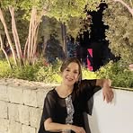 Norma Bitar - Facebook