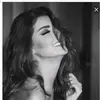 Norma Bitar - @normabitar0 - TikTok