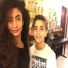 Norma Bitar - @bitar.norma - TikTok