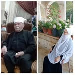 Norma Bou Hamdan - @normabhbitar - Instagram
