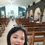 Norma Nagales Bitara - Facebook