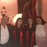normabitar - @normabitar999 - Instagram
