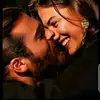 ريم - @normabitar - TikTok
