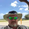 Norm Blackmon - @normjblackmon - TikTok