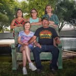 Norma Blackmon - Facebook