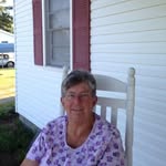 Norma Blackmon - @normablackmon - Instagram