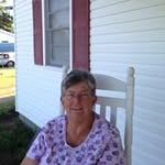 Norma Blackmon - @blackmonnorma - Instagram