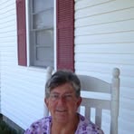 Norma Blackmon - Facebook
