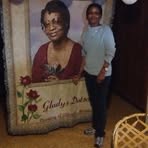 Norma Blackmon - Facebook