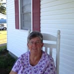 Norma Blackmon - Facebook