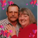 Norma Blackmon - Facebook