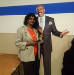 Norma Dotson-Blackmon - Facebook