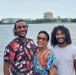 Norma Yanez-Blackmon - Facebook