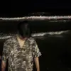 NORMAN BLACKMON - @normanblackmon - TikTok