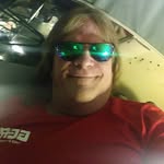 norman blackmon - @normanblackmon8 - Instagram