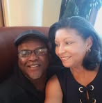Norman Blackmon - Facebook