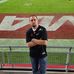 Blake Norman - Facebook