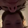 blakely 🤍 - @blakely921 - TikTok