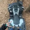 nora - @nora.blakely04 - TikTok