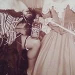 Norma Blakely - @nblakely67 - Instagram