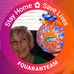 Norma Blakely - Facebook