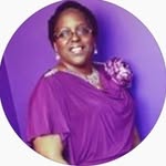Norma J Blakely Mack - @normajjblakely - Instagram