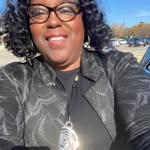 Norma J Blakely Mack - @normajblakely - Instagram