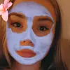 normal.blakeley_ - @normal.blakeley_ - TikTok