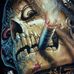 Norman Bakely - Facebook