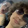 normanblakely705 - @normanblakely705 - TikTok