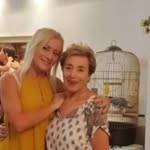 Bloom Norma - @bloomnorma - Instagram